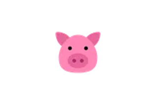 Nấc em gái dễ thương mới vào ngành